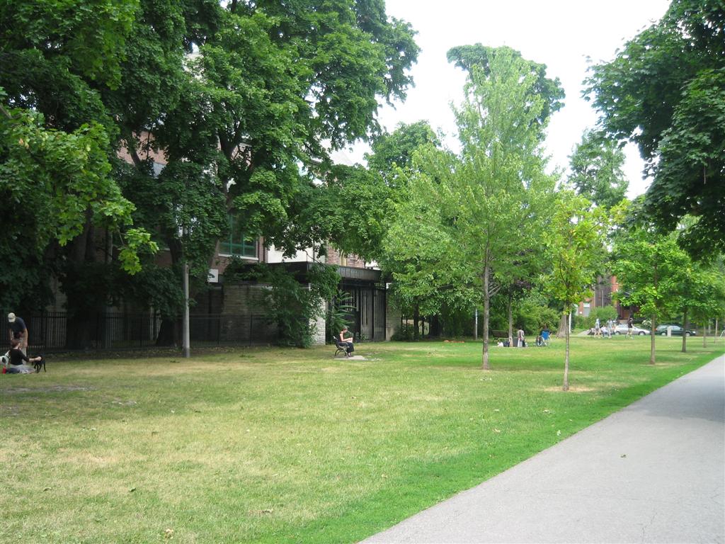 Royal St. George's College